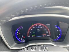 トヨタ カローラスポーツ