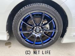 トヨタ カローラスポーツ