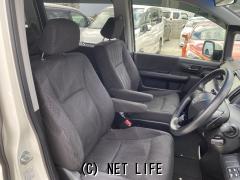 ホンダ ステップワゴン