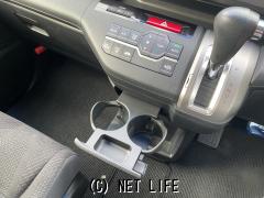 ホンダ ステップワゴン