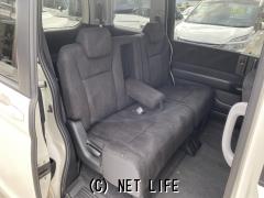 ホンダ ステップワゴン