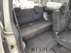 ホンダ ステップワゴン