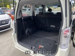 ホンダ ステップワゴン