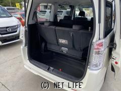 ホンダ ステップワゴン