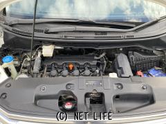 ホンダ ステップワゴン