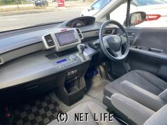 ホンダ フリード