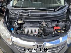 ホンダ フリード