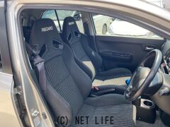 スズキ アルトワークス