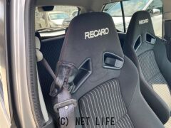 スズキ アルトワークス