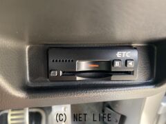 スズキ アルトワークス