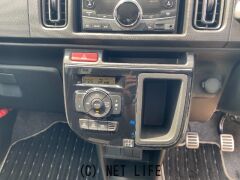 スズキ アルトワークス