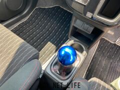 スズキ アルトワークス