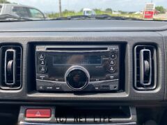 スズキ アルトワークス