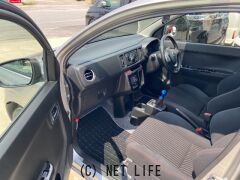 スズキ アルトワークス