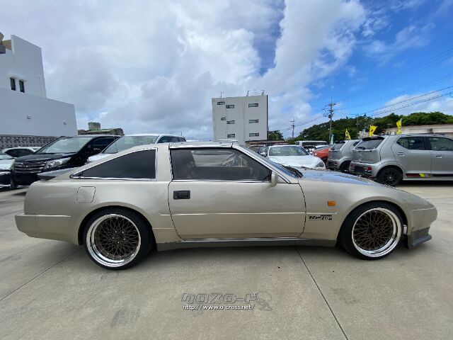 ダディ ページ ZX 500 OG MITA - スニーカーショップSKIT