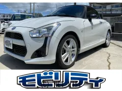 ダイハツ コペン