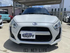 ダイハツ コペン