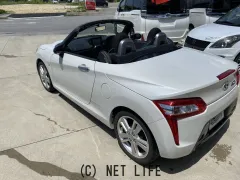 ダイハツ コペン