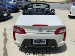 ダイハツ コペン