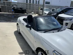 ダイハツ コペン