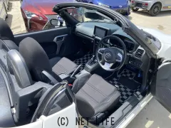 ダイハツ コペン