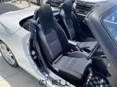 ダイハツ コペン