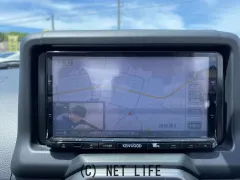 ダイハツ コペン