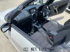 ダイハツ コペン