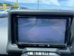 ダイハツ コペン