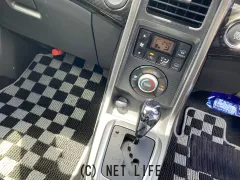 ダイハツ コペン