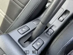 ダイハツ コペン