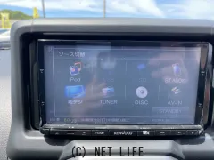 ダイハツ コペン