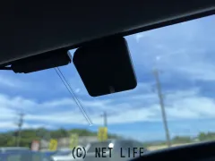 ダイハツ コペン