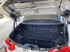 ダイハツ コペン