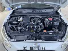 ダイハツ コペン