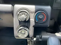 トヨタ プロボックスバン