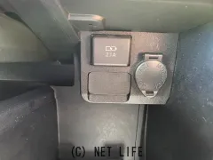 トヨタ プロボックスバン