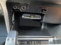 トヨタ プロボックスバン