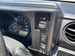 トヨタ プロボックスバン