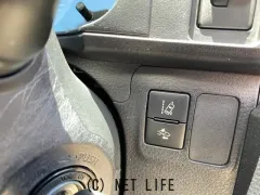 トヨタ プロボックスバン