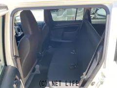 トヨタ プロボックスバン