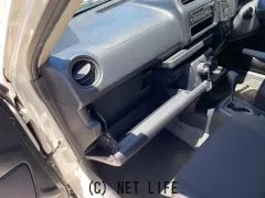 トヨタ プロボックスバン