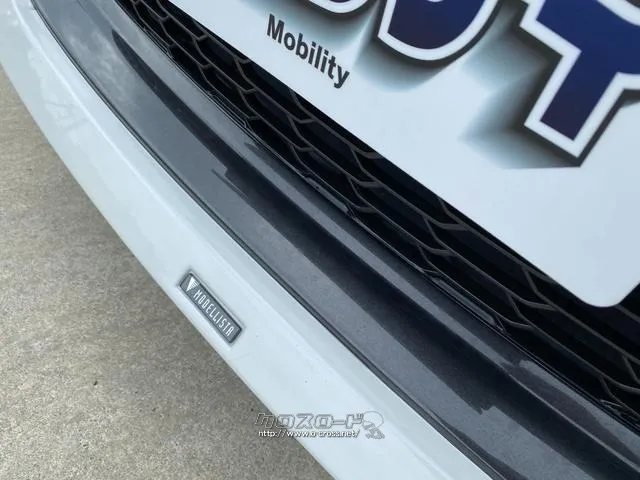 トヨタ カローラスポーツ