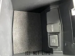 トヨタ カローラスポーツ