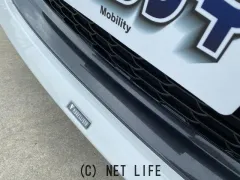 トヨタ カローラスポーツ