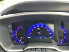 トヨタ カローラスポーツ