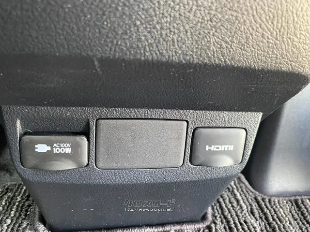 トヨタ アルファード