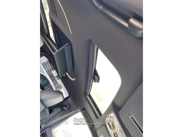 トヨタ アルファード