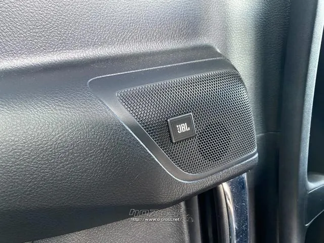 トヨタ アルファード