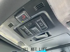 トヨタ アルファード